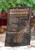 Nieprzeciętni  
