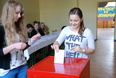 Europejskie prawybory 