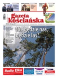 795 numer Gazety Kościańskiej