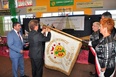 Jubileusz czempińskich śpiewaków 