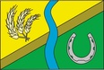 Dwudzieste czwarte absolutorium 