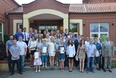 Nagrody dla sportowców 