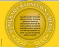 Plebiscyt zakończony