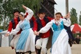 Folklor na św. Jana
