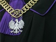 Czekają na wyrok 