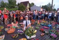 Wianki 2014 
