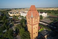 Obserwatorium zaprasza 
