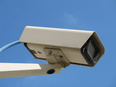 Monitoring w nowej technologii