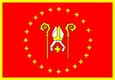Odrzucili skargę na burmistrza