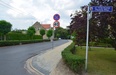 Chodnik gotowy 