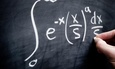 Z matematyki są najlepsi