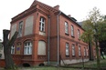 Kupić sobie browar(a)?
