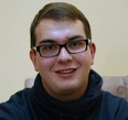 Zbierajcie zakrętki!