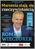 Porozmawiaj z ludźmi sukcesu