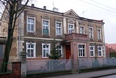 Kościan dotuje zabytki