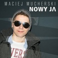 Nowy singiel  Mucherskiego