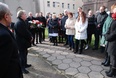 Pozostała pamięć
