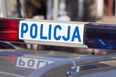 Kościańscy policjanci w czołówce