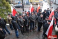 Rolniczy protest