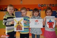 Projekt o Kościanie