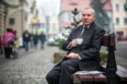 Kandydat z Kościana zrezygnował