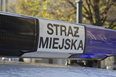 Zadbają o porządek