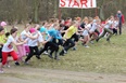 W Racocie zainaugurują Dni Olimpijczyka