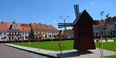 Na weekend: Dni Śmigla 