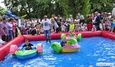 Dzień Dziecka w KOK