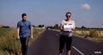Mucherski w TVN i na scenie KOK