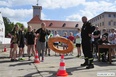 VIII wielobój sprawnościowy 