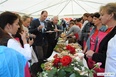 Festiwal Wieprzowiny