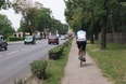 Rozświetlą Gostyńską