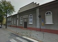 Kolejny remont w KOK
