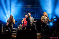 W hołdzie muzyce rockowej  