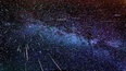 Noc meteorów