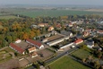 Wyjechać tylko troszkę - Gmina Kościan