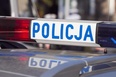 Włamywacze w rękach policji