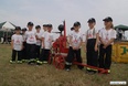Fotorelacja z sikawek 