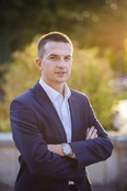 Szłapka liderem listy 
