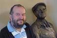 Zmarł Leszek Michalczak