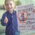 Koncert dla Wiktora