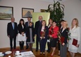 Życzenia i nagrody 