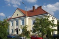 Ćwierć wieku szkoły muzycznej