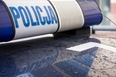Złodzieje rowerów w rękach policji 
