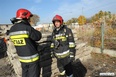 Ćwiczenia w rzeźni