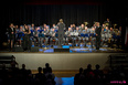 Koncert z historią w tle