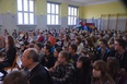 Scenariusz życia
