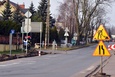 Do trzech razy sztuka?