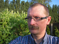 Zmarł Rafał Frąckowiak 